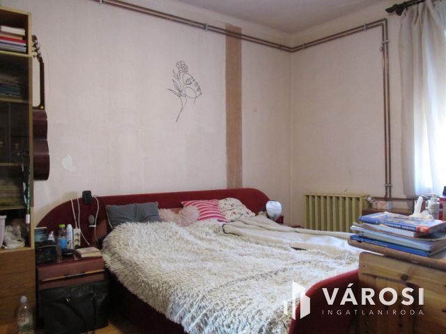 Nyugalom és Kényelem egy Csodálatos Környezetben!