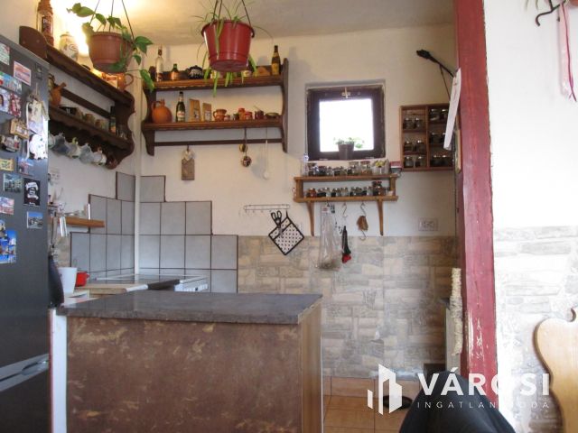 Nyugalom és Kényelem egy Csodálatos Környezetben!