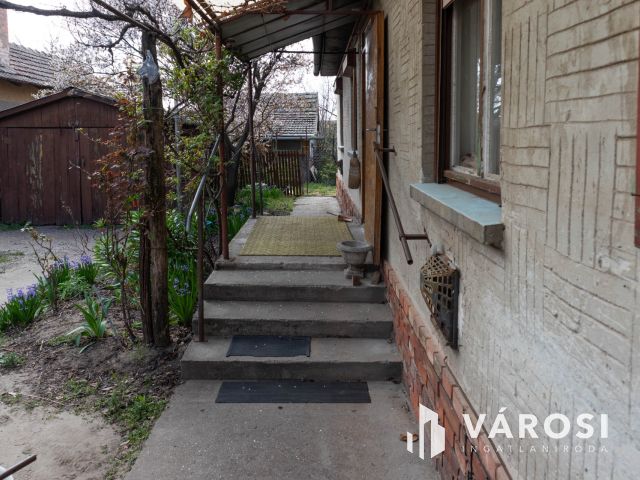 Alakítsa saját ízlésére új otthonát Sándorfalván