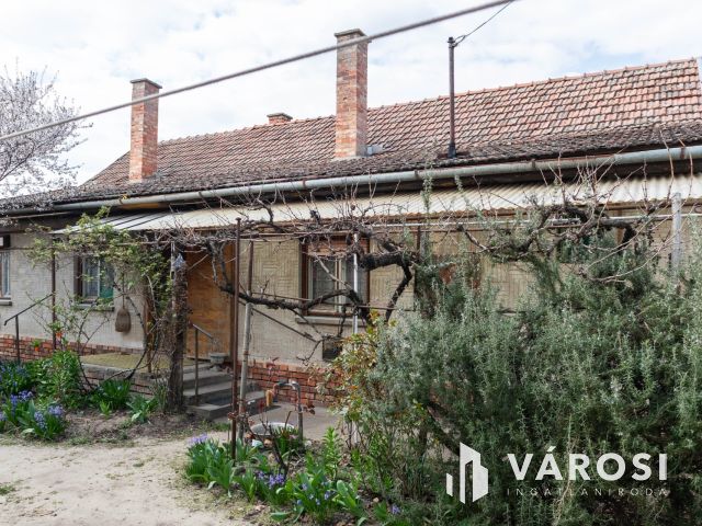 Alakítsa saját ízlésére új otthonát Sándorfalván