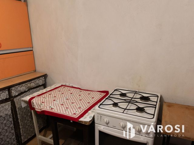 Alakítsa saját ízlésére új otthonát Sándorfalván