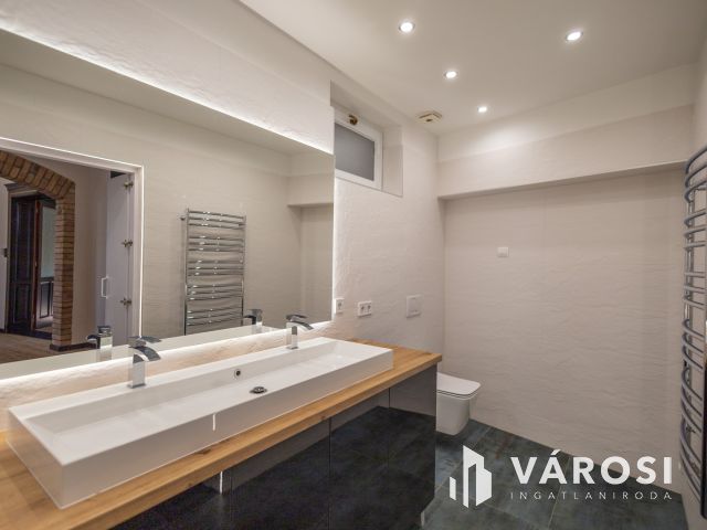 Nyugodt tér a produktív munkához