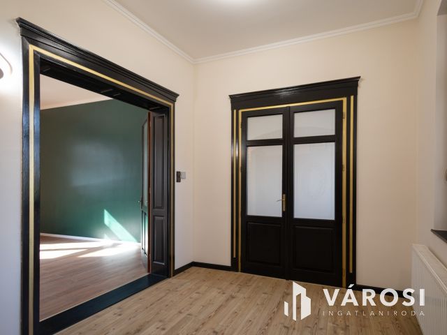 Nyugodt tér a produktív munkához