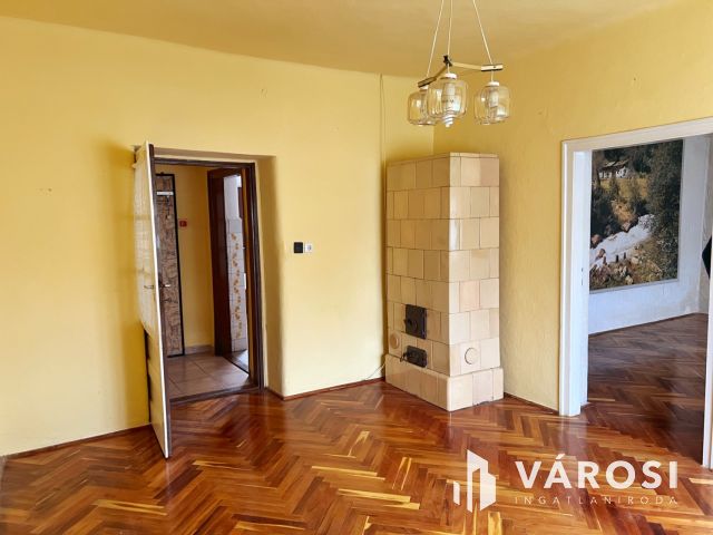 Ne csak házat keressen, találja meg itt az otthonát!