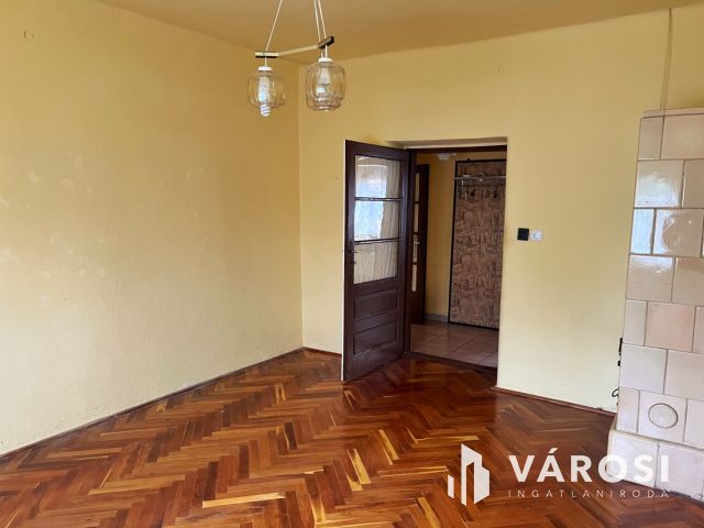 Ne csak házat keressen, találja meg itt az otthonát!