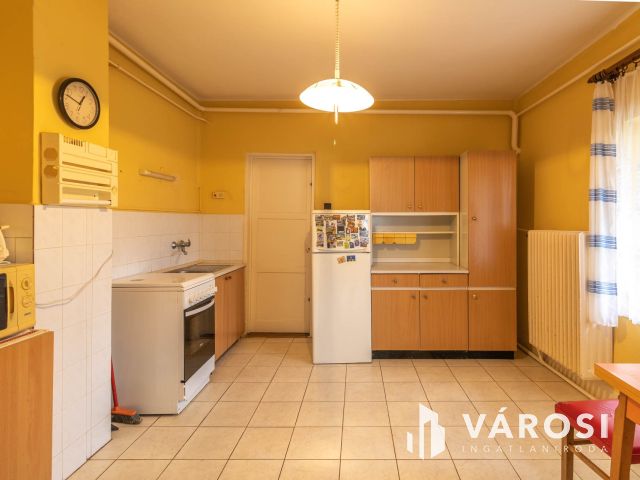 Vidék nyugalma, Balaton közelsége – a legjobb kombináció