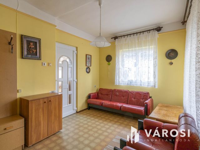 Vidék nyugalma, Balaton közelsége – a legjobb kombináció