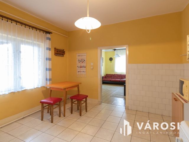 Vidék nyugalma, Balaton közelsége – a legjobb kombináció