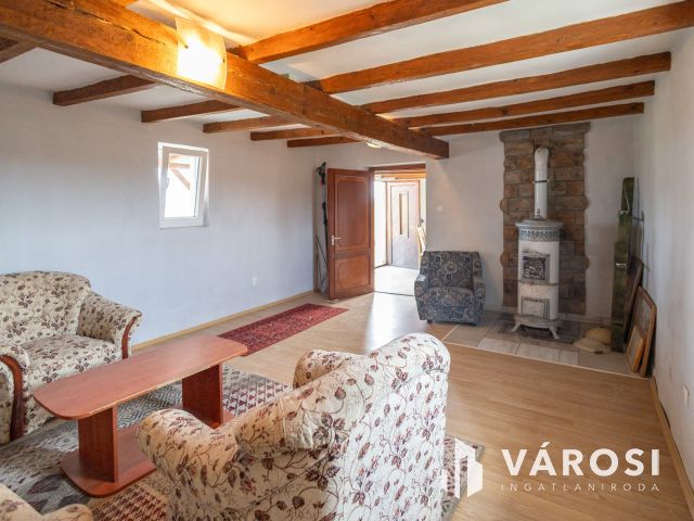 Ahol a munka meghozza gyümölcsét – szó szerint