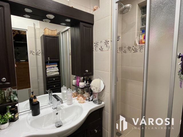 Hajdúsámson-Sámsonkertben Kiváló Ingatlan!