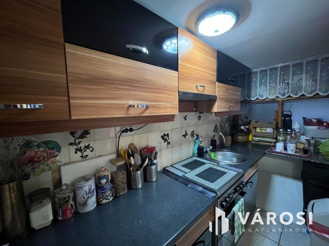 Hajdúsámson-Sámsonkertben Kiváló Ingatlan!