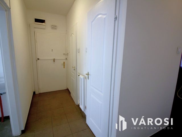 Kiadó lakás üzleti tevékenységre