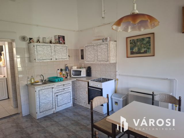 Nyaraló Balatonhoz közel