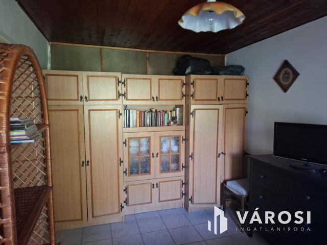 Nyaraló Balatonhoz közel