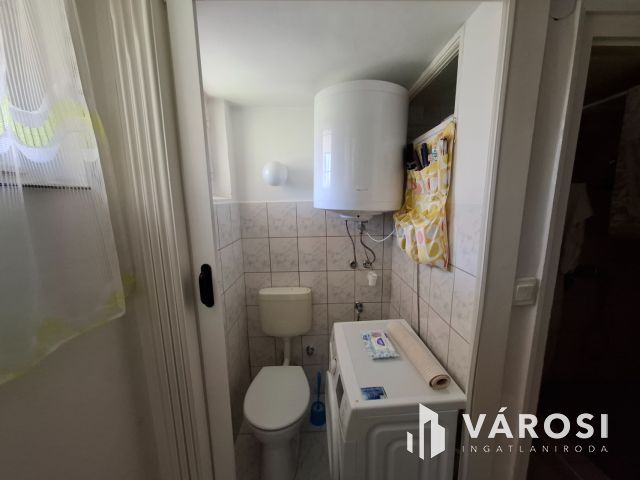 Nyaraló Balatonhoz közel